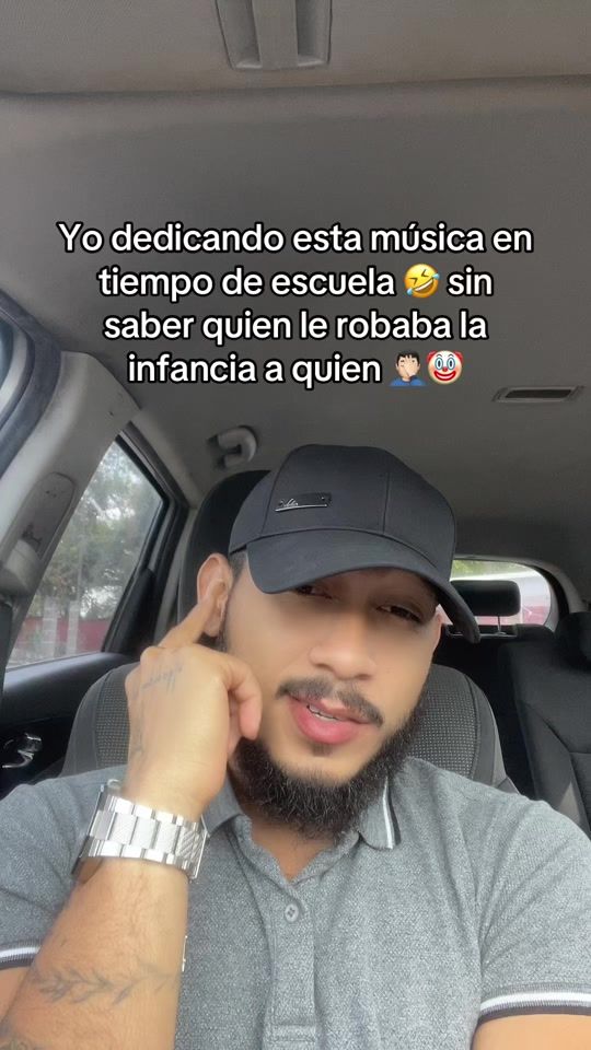 TikTok video thumbnail by jean__fernandez