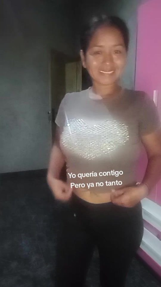 TikTok video thumbnail by elicita_x100pre