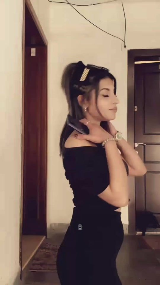 TikTok video thumbnail by meli.ote0