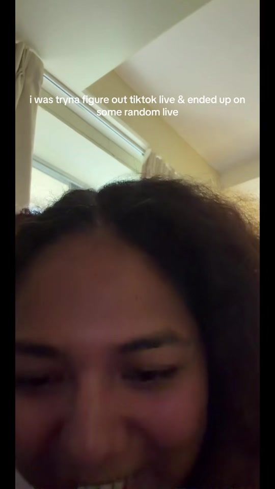 TikTok video thumbnail by user540151199