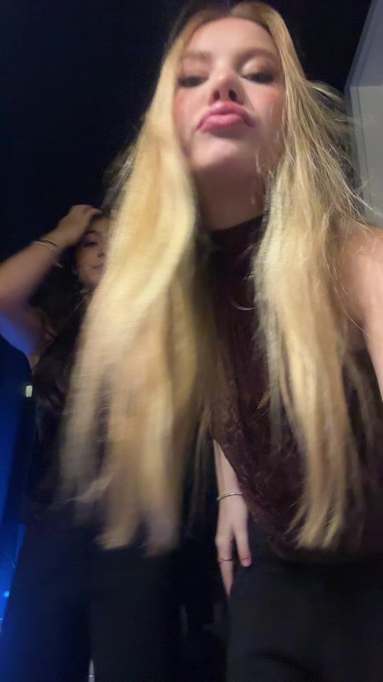 TikTok video thumbnail by mirelagianesella