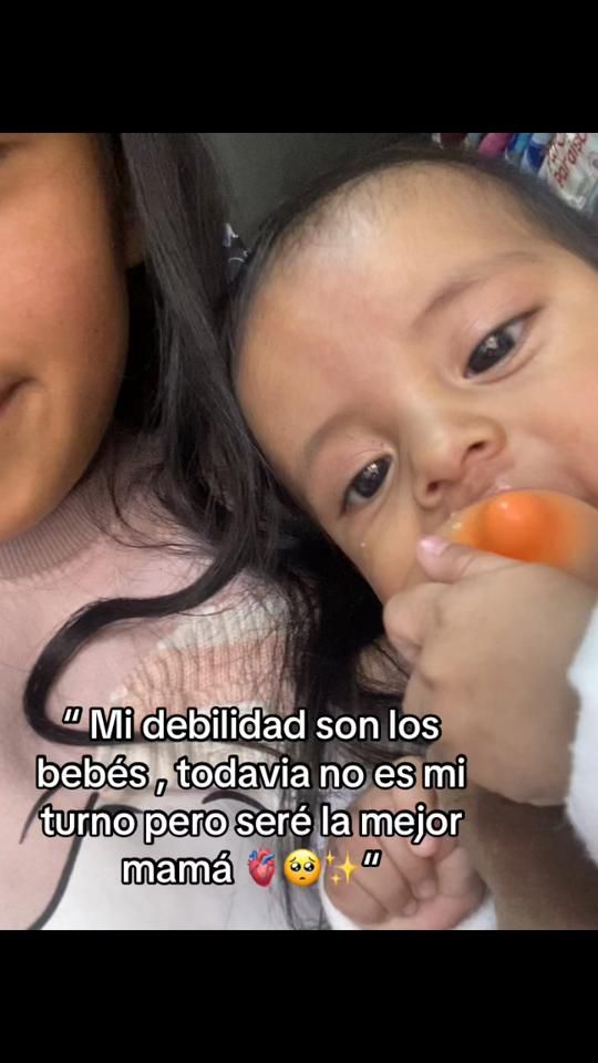 TikTok video thumbnail by escarlet.gervacio