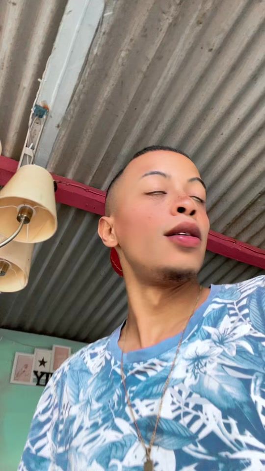 TikTok video thumbnail by yaya_mk08