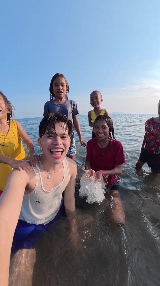 TikTok video thumbnail by kivenleano_