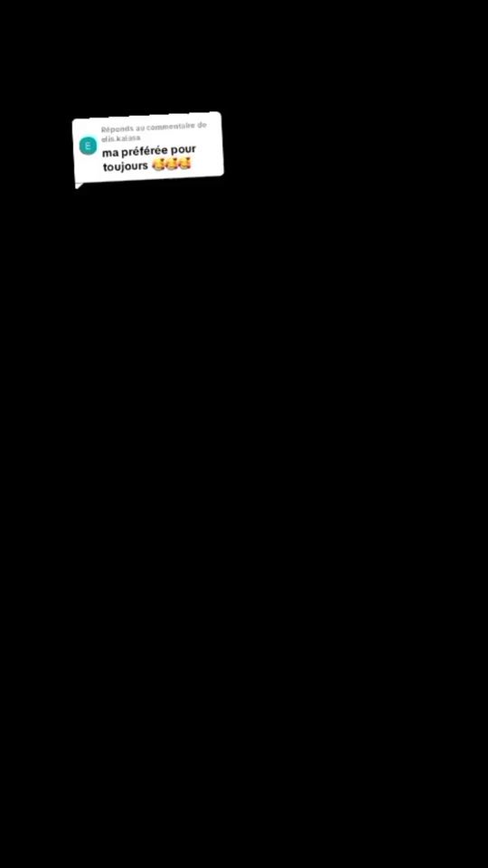 TikTok video thumbnail by bafanamk5