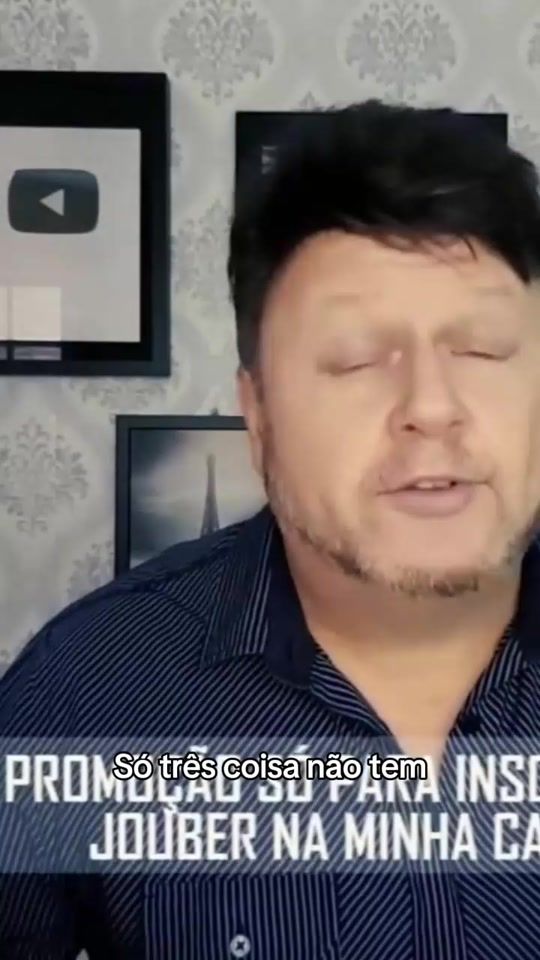 TikTok video thumbnail by jouberalbuquerque