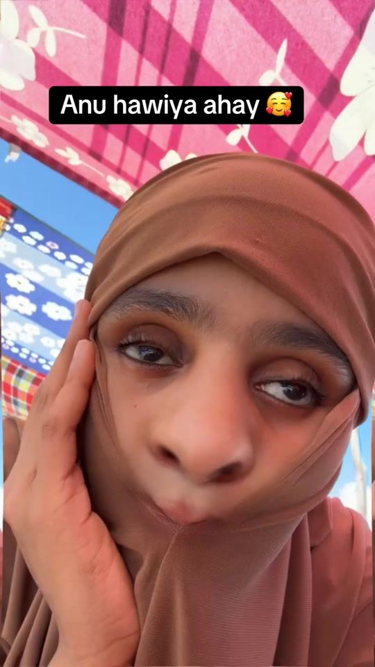 TikTok video thumbnail by kowthar911