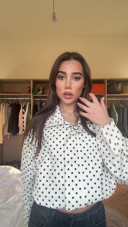 TikTok video thumbnail by maya.ghaddarr0