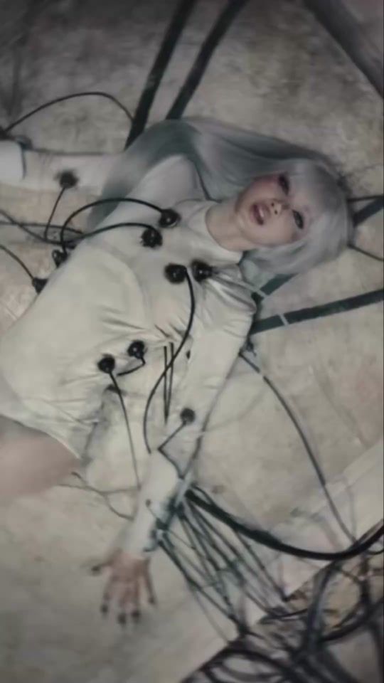 TikTok video thumbnail by pomiuz