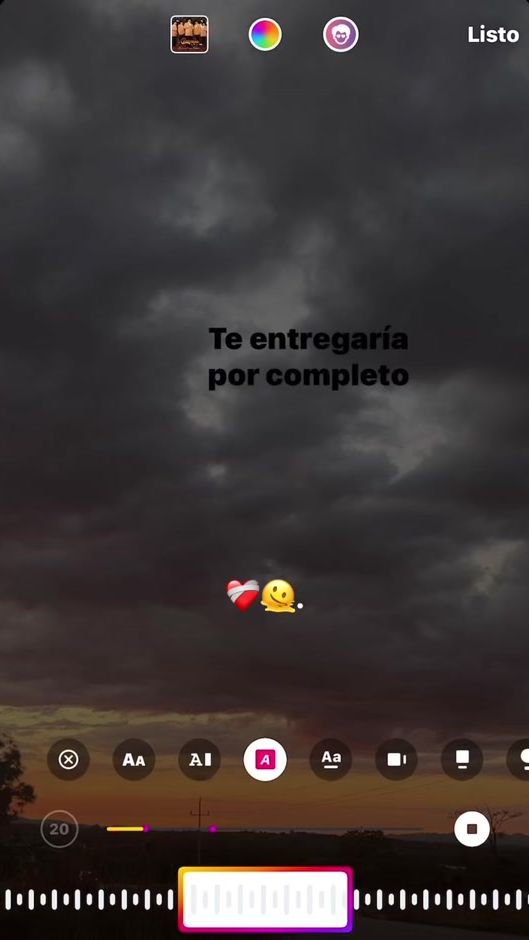 TikTok video thumbnail by darinel_0