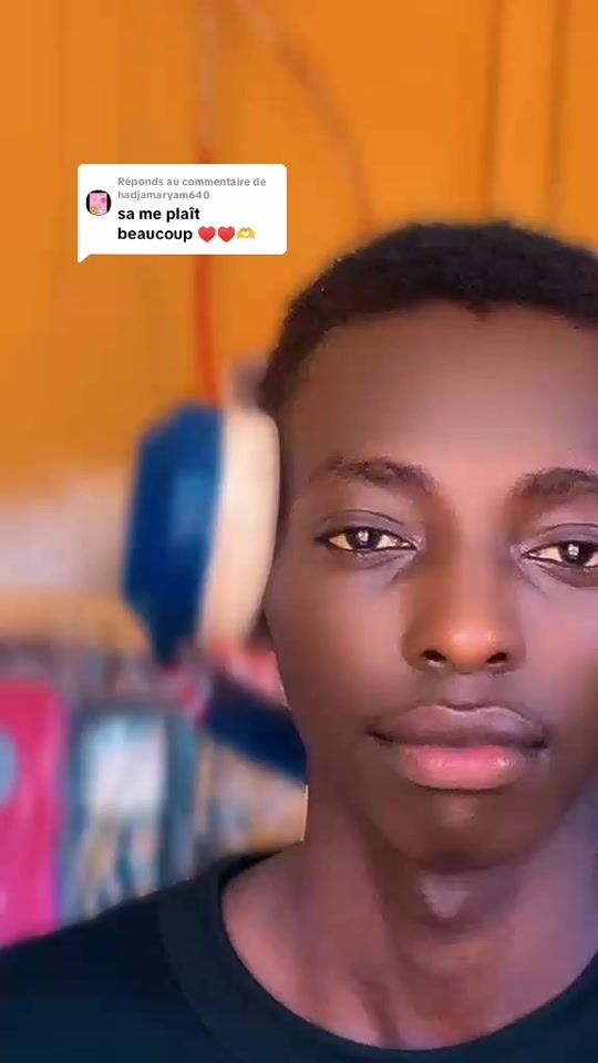 TikTok video thumbnail by dan.america1