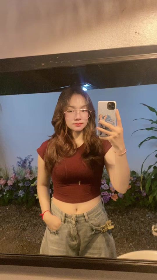 TikTok video thumbnail by nnangg7