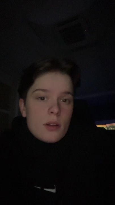 TikTok video thumbnail by d4rks7n