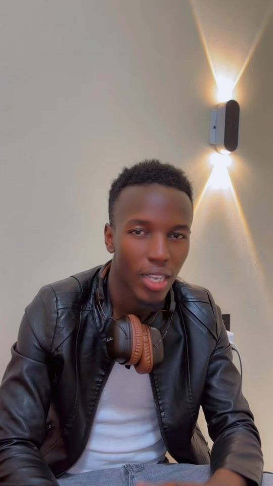 TikTok video thumbnail by obreagan