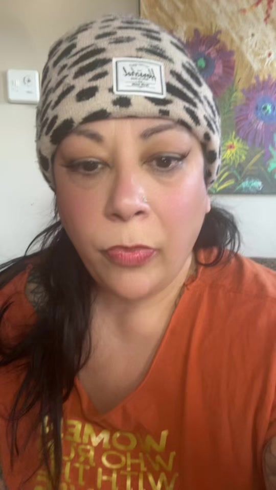 TikTok video thumbnail by meltdownmomma
