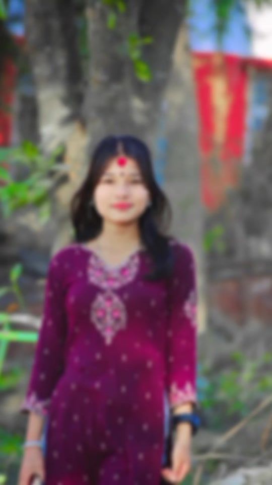 TikTok video thumbnail by thakuri_editz6