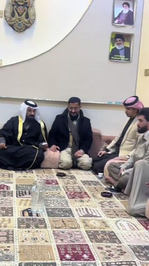 TikTok video thumbnail by mohammedalhoweidi2