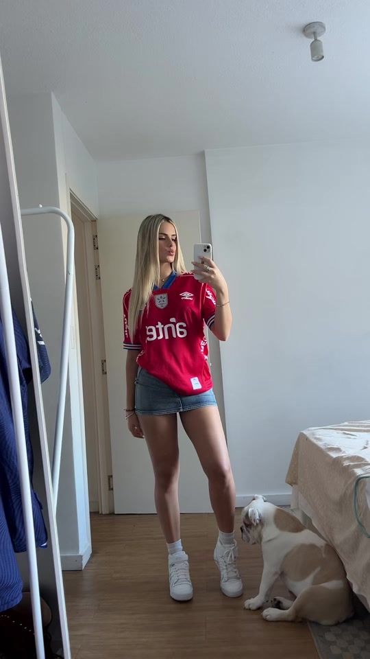 TikTok video thumbnail by jazz_dprr
