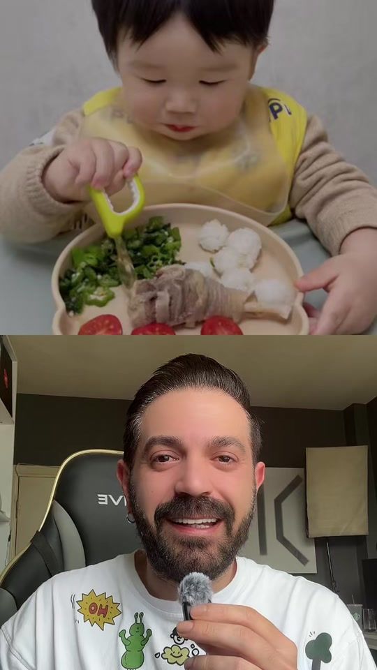 TikTok video thumbnail by uuryaman