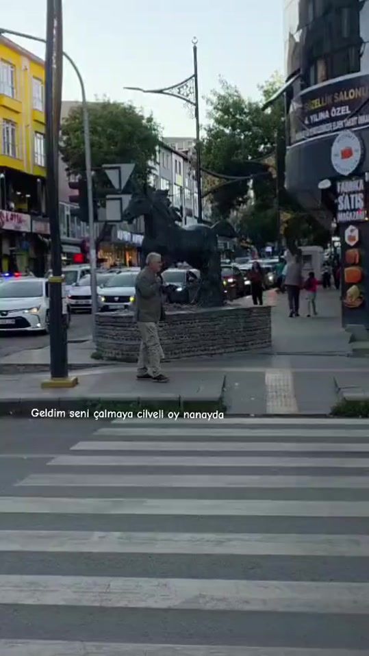 TikTok video thumbnail by asenat.35_