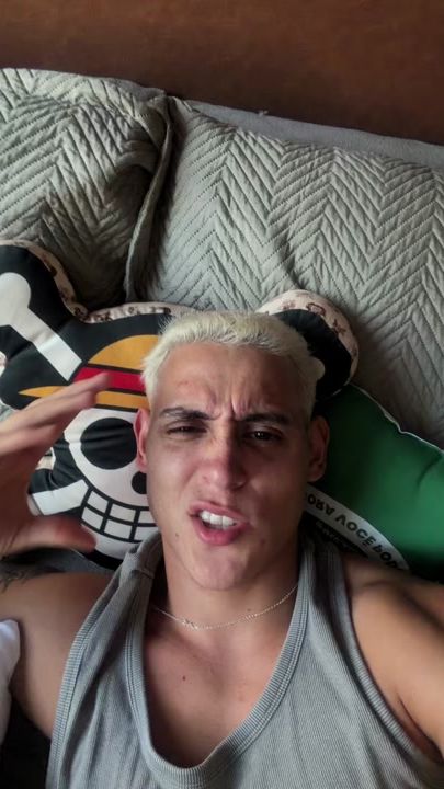 TikTok video thumbnail by onlyhiiago