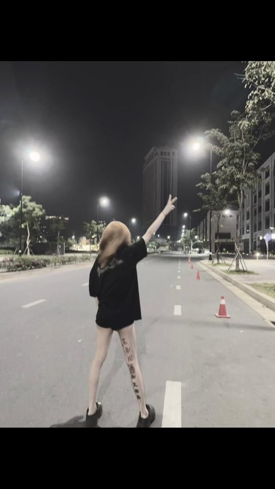 TikTok video thumbnail by ly.ta059