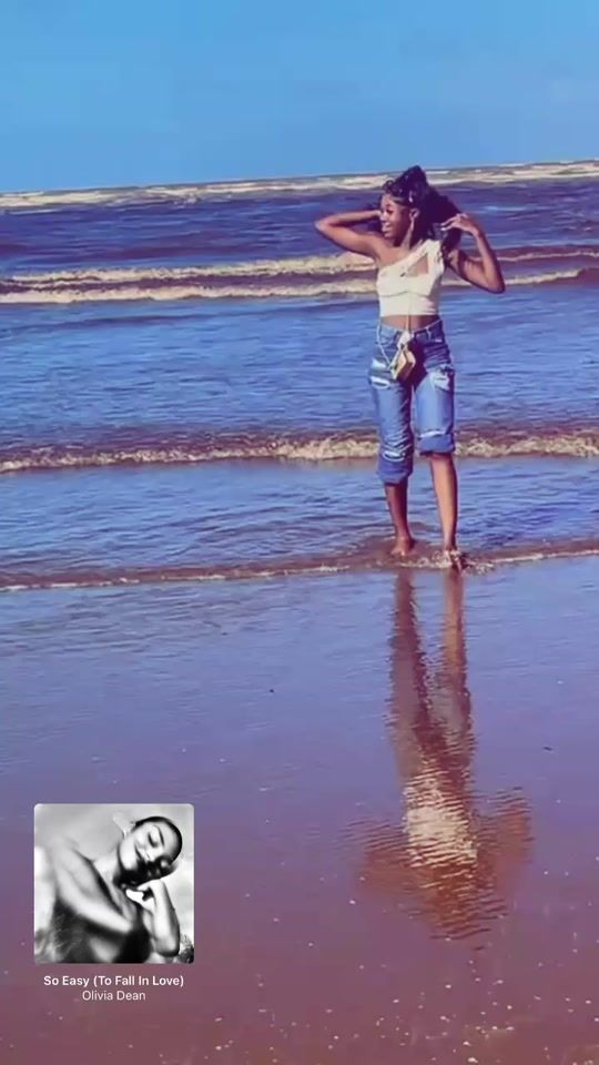 TikTok video thumbnail by queenjay176