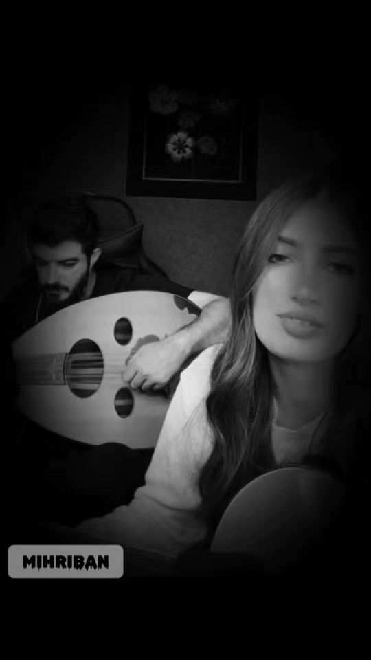 TikTok video thumbnail by yasmine.tte2