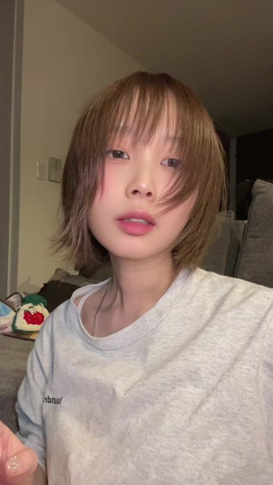 TikTok video thumbnail by dodekai_onigiri