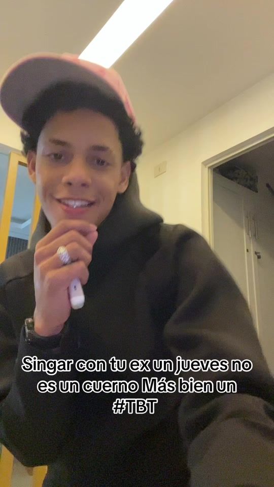 TikTok video thumbnail by yadelhenriquez