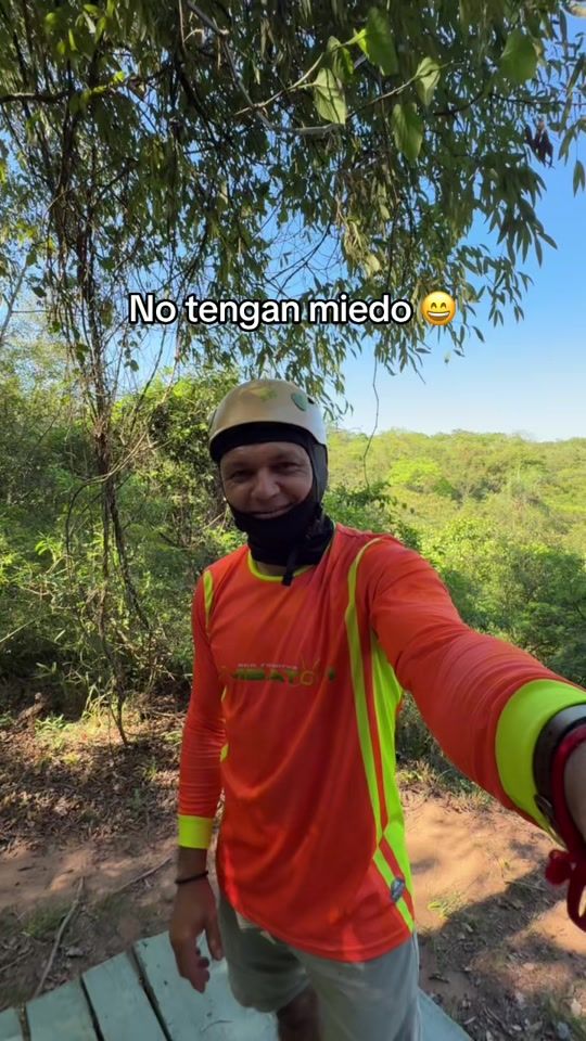 TikTok video thumbnail by acosvale30