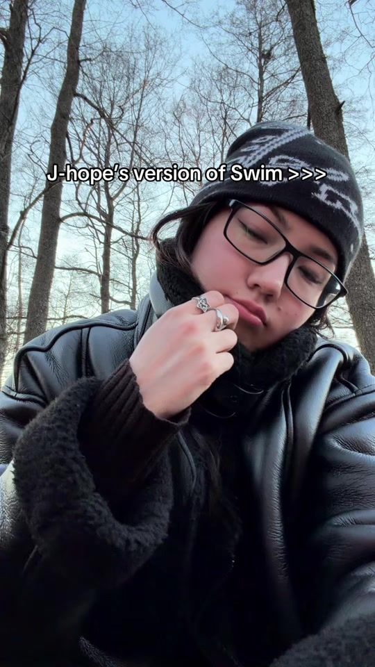 TikTok video thumbnail by ayashku02