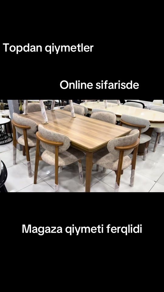 TikTok video thumbnail by stol.stul.divan.anbar