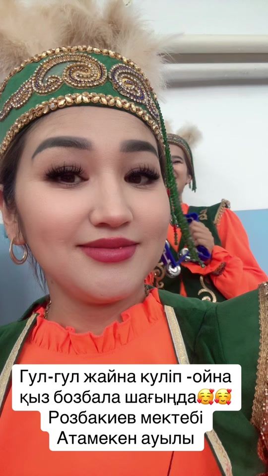 TikTok video thumbnail by joni19876