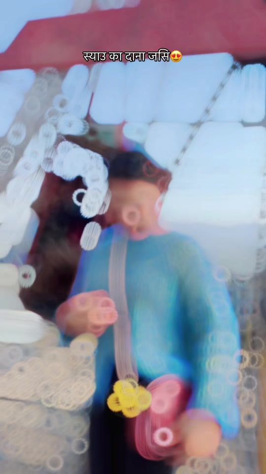 TikTok video thumbnail by ashoda021