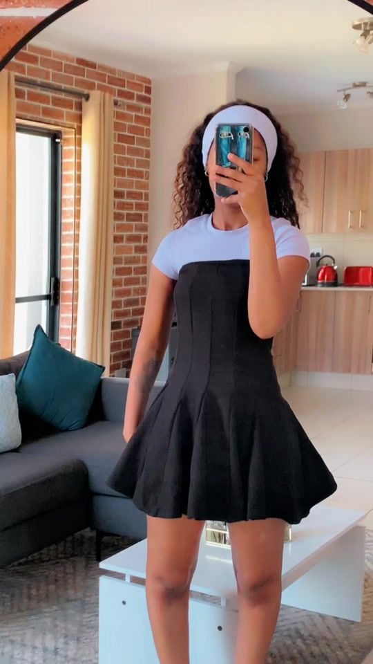 TikTok video thumbnail by gugumncwango