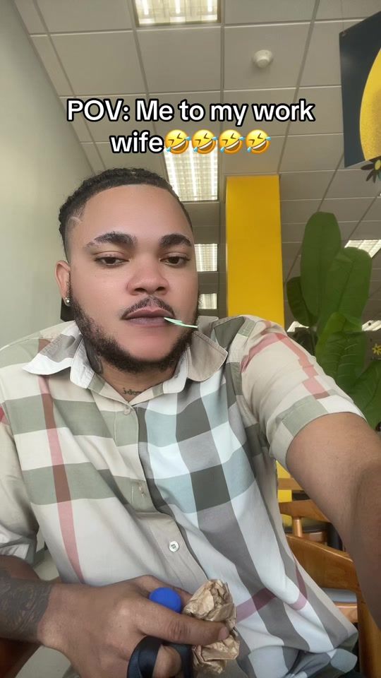 TikTok video thumbnail by _1brinksbwoy