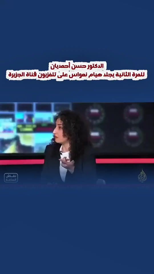TikTok video thumbnail by hu_10a
