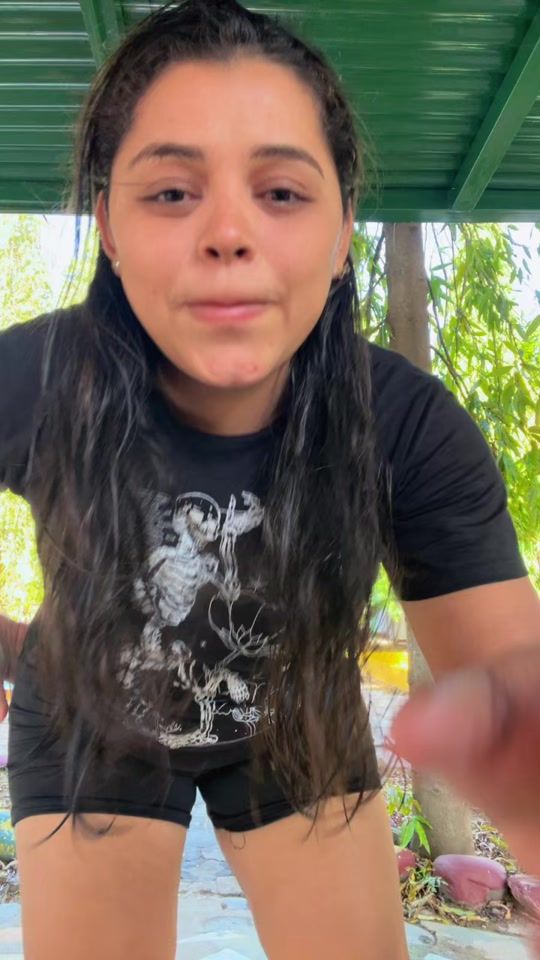 TikTok video thumbnail by hoshy08