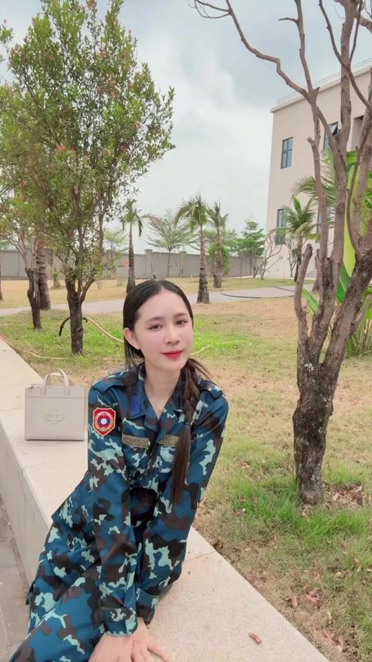 TikTok video thumbnail by bth.tui.chlmn