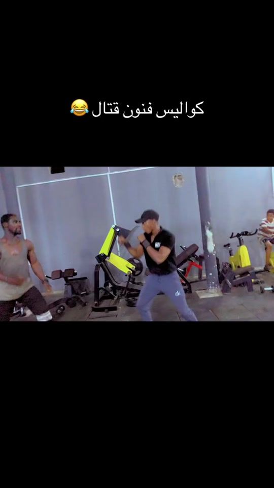 TikTok video thumbnail by monabdellahitim