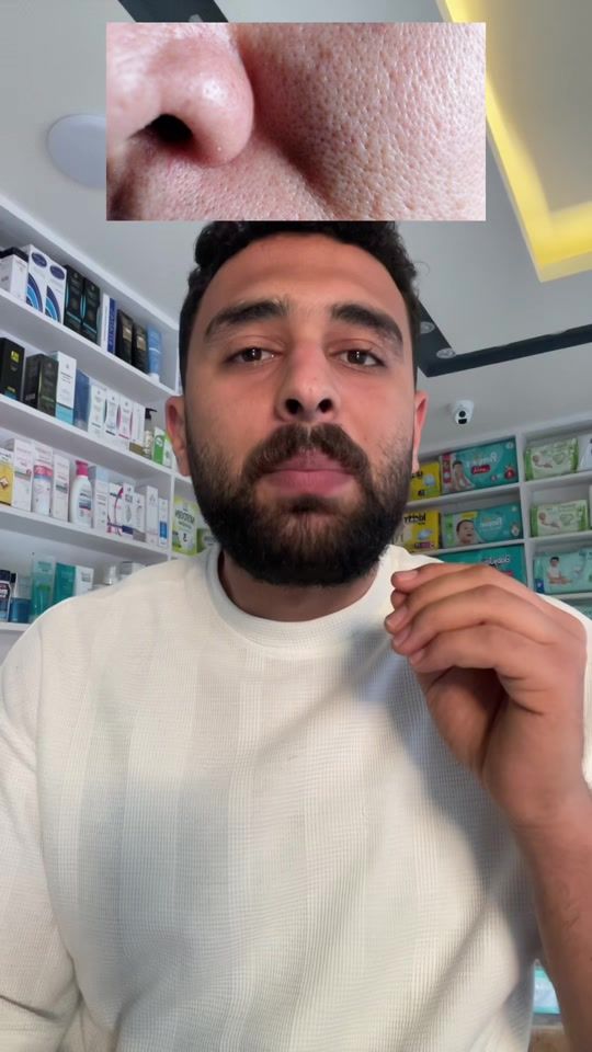 TikTok video thumbnail by dr_ahmedghareib