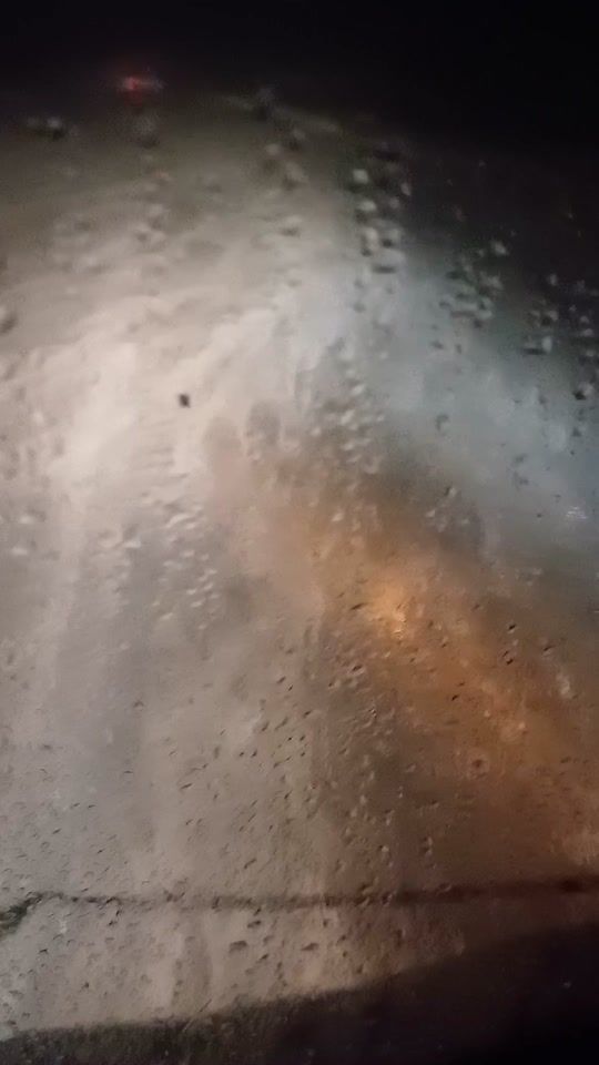TikTok video thumbnail by ulan.81