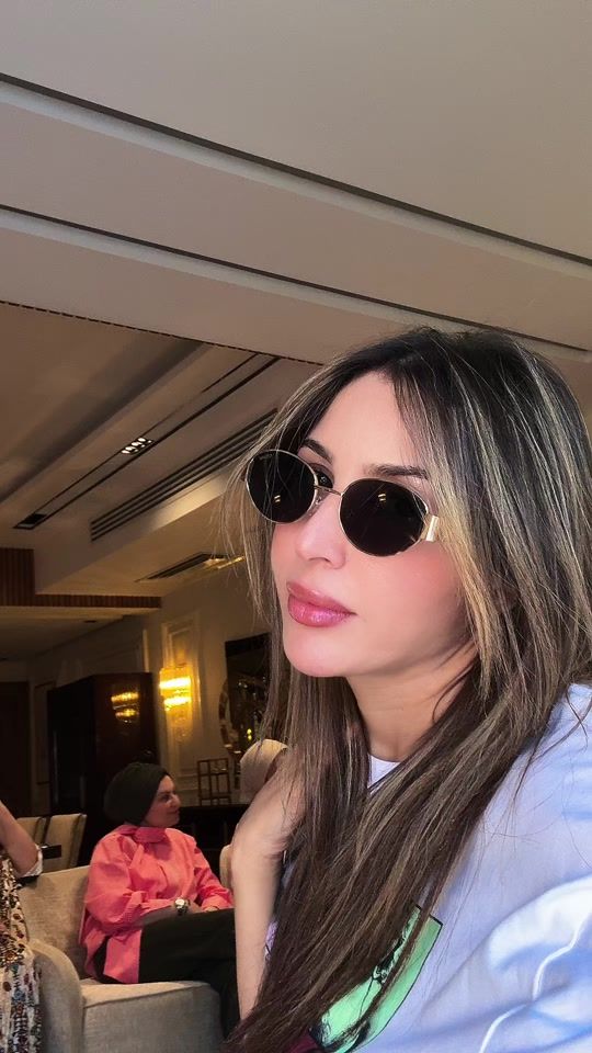 TikTok video thumbnail by jannatofficiall