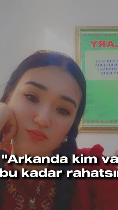 TikTok video thumbnail by shamyradova.t