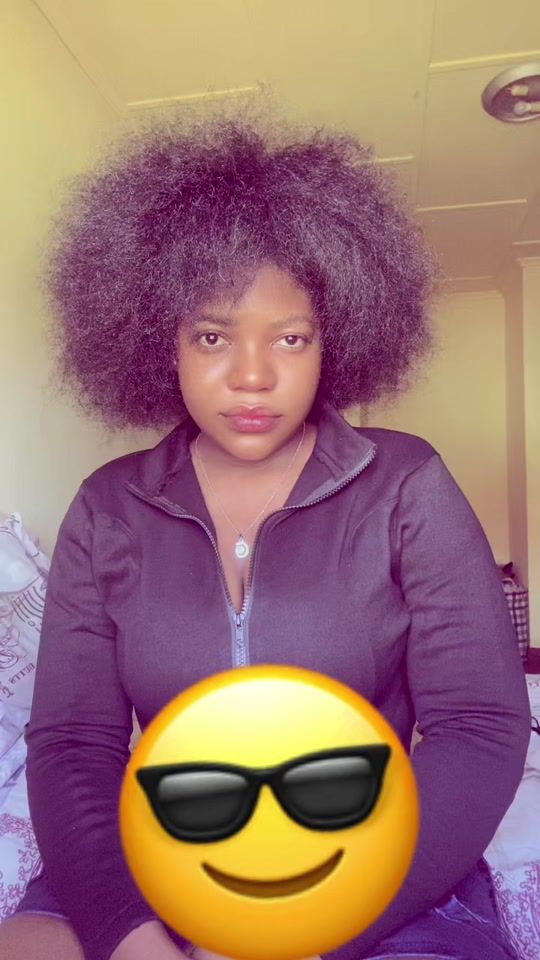 TikTok video thumbnail by serahphiri32