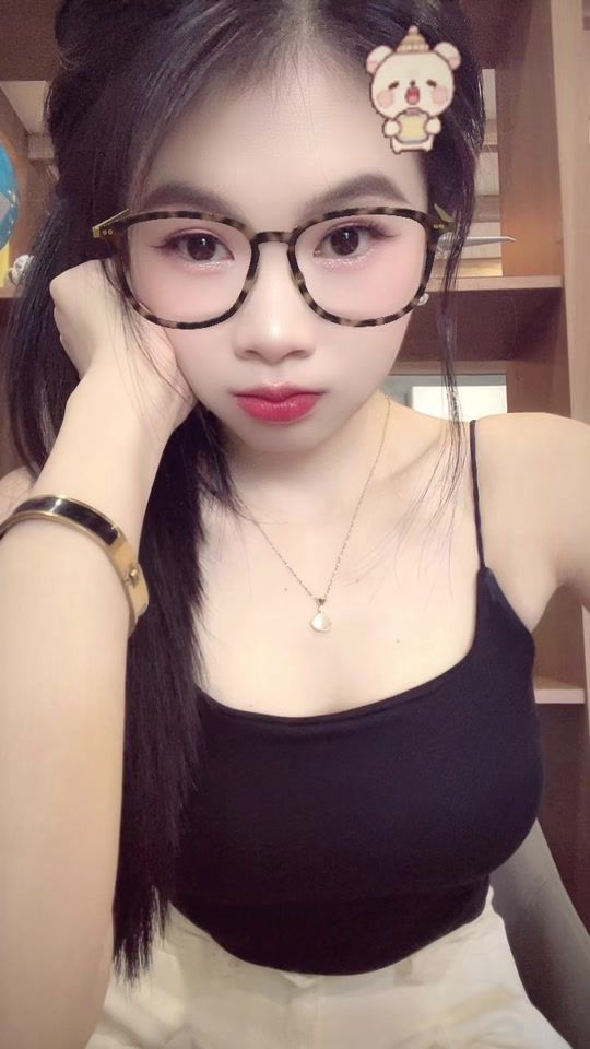 TikTok video thumbnail by aey.8899