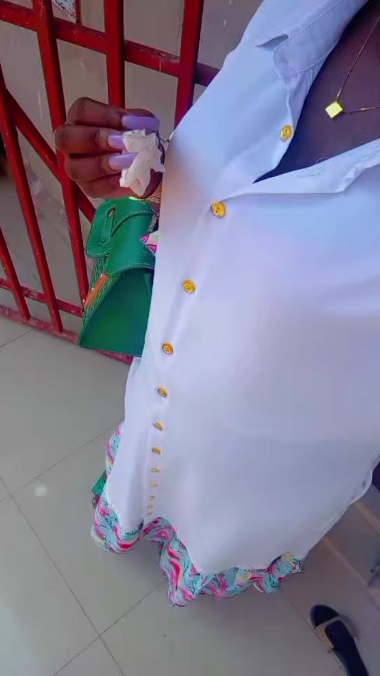TikTok video thumbnail by glenalamour