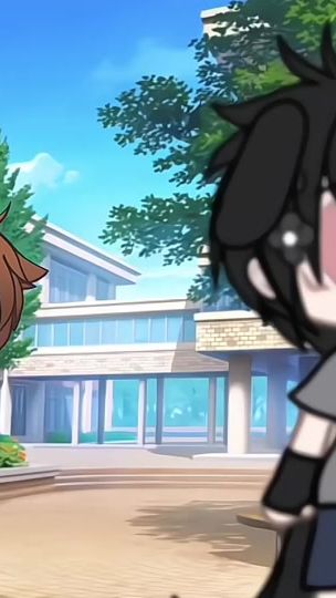 TikTok video thumbnail by ._skrcam_