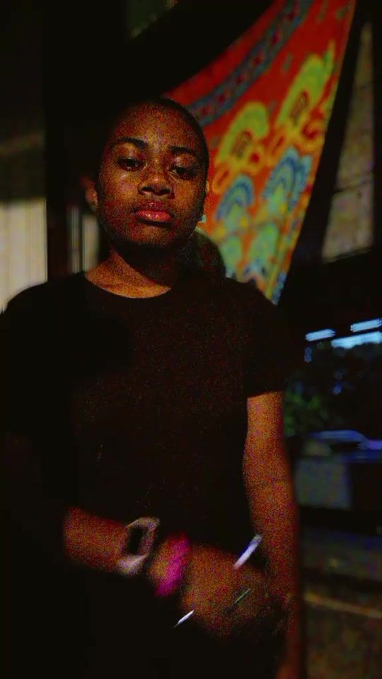 TikTok video thumbnail by ___kwpa_aofal14___